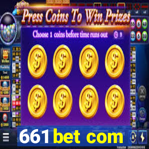 661 bet com